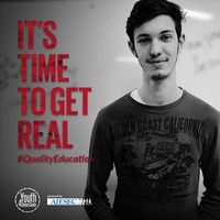 Фотографии пользователя Georgian Butunoi