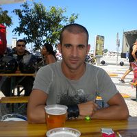 Photos de jose verdu