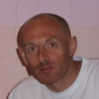 arnaud pasquer's Photo