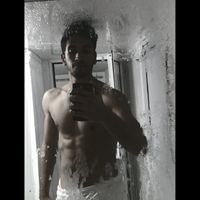 Khalid Messaoud's Photo