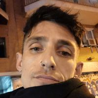 Oriol Sanz Liebana的照片