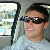 Lukas Marcelo's Photo