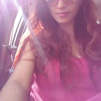 michelle cosue's Photo