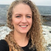 Amanda Pirner's Photo