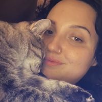 melissa rangel's Photo