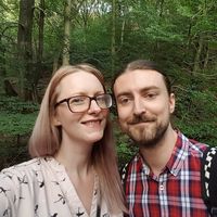 gemma louise's Photo