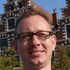 maarten De jong的照片