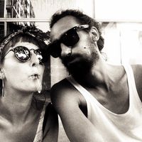 Michelle Monsieurs的照片