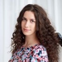 Jacqueline L. Rodriguez的照片