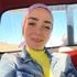 Sahar Mohamed's Photo