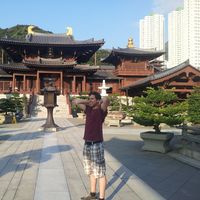 Marc Volkert的照片