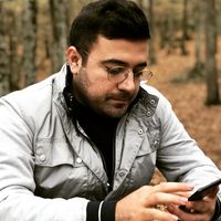 ehsan akbari的照片