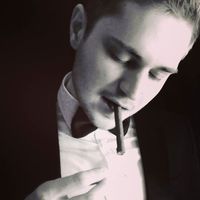 Vitali Charin的照片