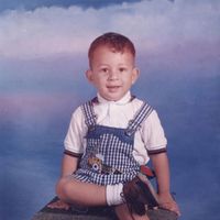 Luis Miguel  Aznar的照片