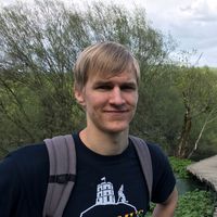 Fotos de Baltrus Skridaila