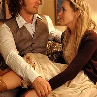 HANNE + ANDREAS's Photo