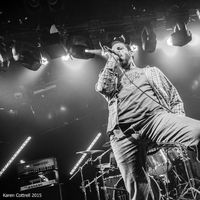 Dan Legrand的照片