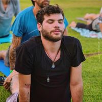 Le foto di José Victor Costa Macêdo