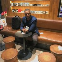 alessandro lima的照片