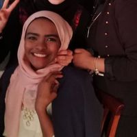 hala mahmoud的照片