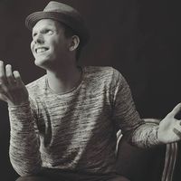 Photos de Justin in 't Veld