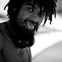 Fabio Fauvrelle的照片