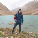 Immagine di Trekking In Ladakh 