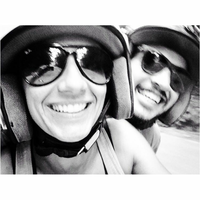 Emory & Linda's Photo