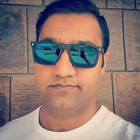 Zdjęcia użytkownika Vik Kapoor