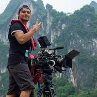 Fotos von Joseph Sorium