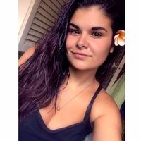 Lisa Pichard的照片