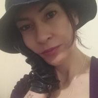 nesrin  çayır's Photo