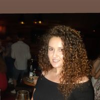 Photos de Vilma Wilma