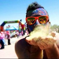 ERWANN.LEROUZIC's Photo