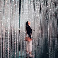 Chinbat Tugsdelger的照片