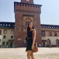 Helena Vizioli的照片