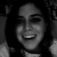 Le foto di alessia Mattioli