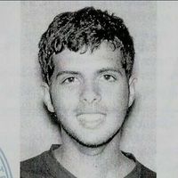 Salmeen Ahmed's Photo