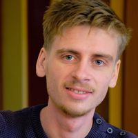 Фотографии пользователя Arthur Captain