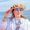Asma Arzhang's Photo