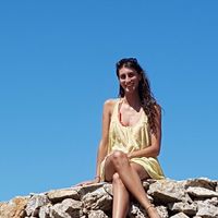 Paola Rizzo的照片