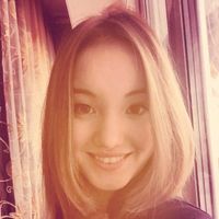 Alina Vagapova's Photo