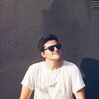 Photos de Nicolas Bede