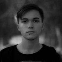 Aydar Valiakhmetov's Photo