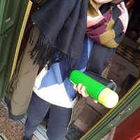 Fotos von Sophia Doellstedt