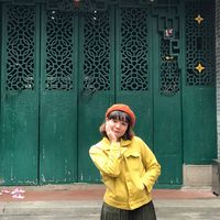 Photos de Meythia Sue