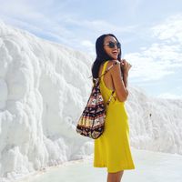 Fotos de zhiling chen