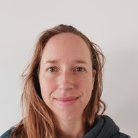 Eline De Smet's Photo