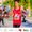 MO Arfaoui's Photo