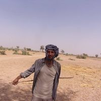 Fotos de Antoine Mérot